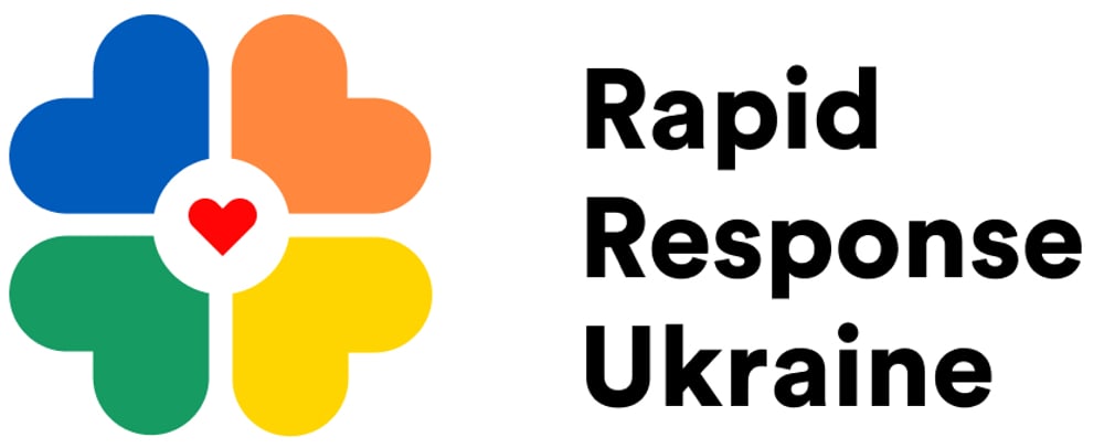 Rapid Response Ukraine