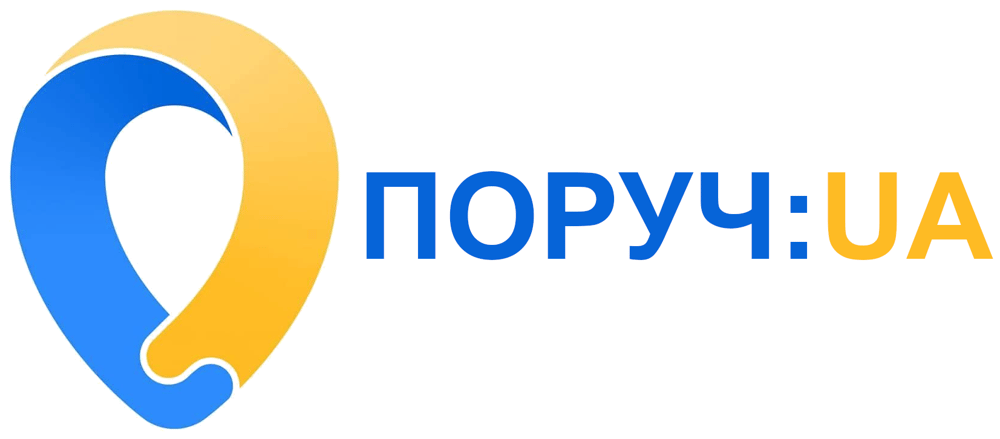 Партнер