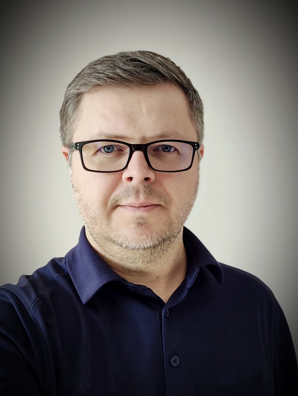 Вадим Мельниченко